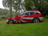 Honda-Civic--221868.jpg