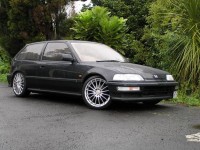 Honda-Civic--224632.jpg
