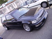 Honda-Civic--224640.jpg