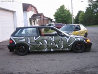 Honda-Civic--232873.jpg