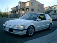 Honda-Civic--248240.jpg