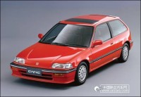honda_civic_4g_1_165.jpg