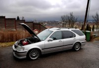 honda-civic-aerodeck-10.jpg