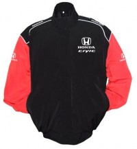 Honda Civic black-red.JPG