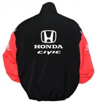 Honda Civic black-red-.JPG