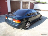 Honda_Civic_Civic_Coupe_1_6_4.jpg