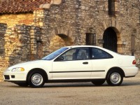 Honda-Civic_Coupe_1993.jpg