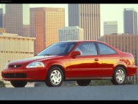 Honda-Civic_Coupe_1995.jpg