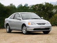 Honda-Civic_Coupe_2003.jpg
