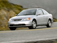 Honda-Civic_Coupe_2003_102.jpg