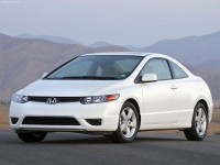 Honda-Civic_Coupe_2006.jpg