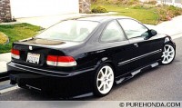 Honda Civic Coupe '96.jpg