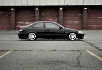 Honda-Civic-Coupe-Custom-1999.jpeg