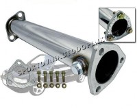 honda-civic-crx-88-00-nerez-potrubi-rs-type-vcetne-prirub-nahrazujici-kat-original (1).jpg