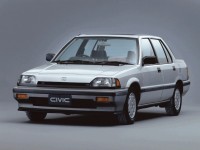 honda-civic-sedan-1983-282293.jpg