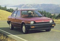 honda_civic_sedan_maroon_1984[2].jpg