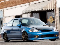 honda-civic-si-coupe-1999-01.jpg