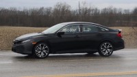 Honda-Civic-Si-sedan-2-830x467.jpg