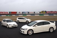 honda-civic-type-r-1.jpg