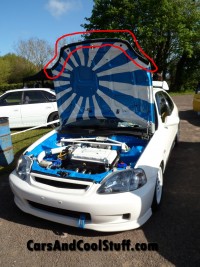 honda-Civic-typre-r-ek9rzdr.JPG