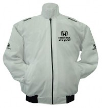 Honda Civic white.JPG