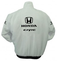 Honda Civic white-.JPG