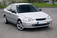 honda club3.JPG