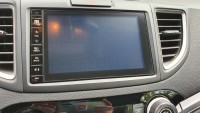 Honda CR-V 2016.jpg