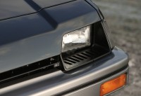 Honda_CRX_001.JPG