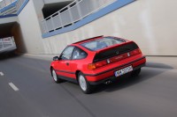honda-crx-02.jpg