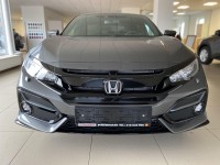 Honda CXG.jpg