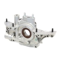 honda-d-series-d16z6-oil-pump.jpg