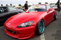 honda-day-8_15_4.jpg