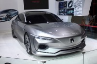 Honda-Design-C-001-Concept.jpg