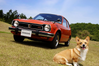 Honda_Dog.png