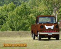 honda-domokun-t360.jpg