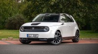 Honda-e-elektromobil.jpeg