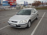 Honda foto 126.JPG