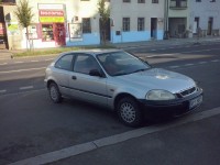 honda hlavní.jpg