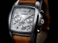 Honda-hodinky.jpg