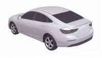 honda-insight_ back.jpg
