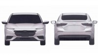 honda-insight-front_back.jpg