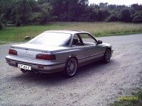 Honda-Legend-5.jpg
