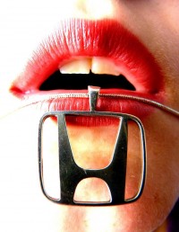 honda lips.jpg