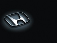 honda logo.jpg