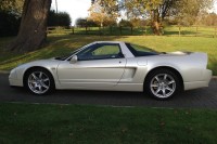 Honda-NSX-2005-1.jpg