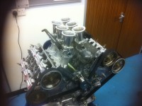honda-nsx-engine-throttle-bodies-itbs-c32b-BIG.jpg
