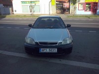 honda předek.jpg