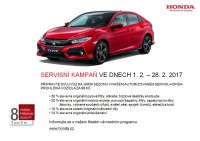 Honda pozvanka na servisni kampan 2017.jpg