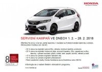 Honda pozvanka na servisni kampan 2018.jpg